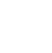 icon that linked to instagram
